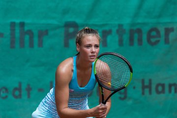 Jenny Wacker 193 - Future Nord